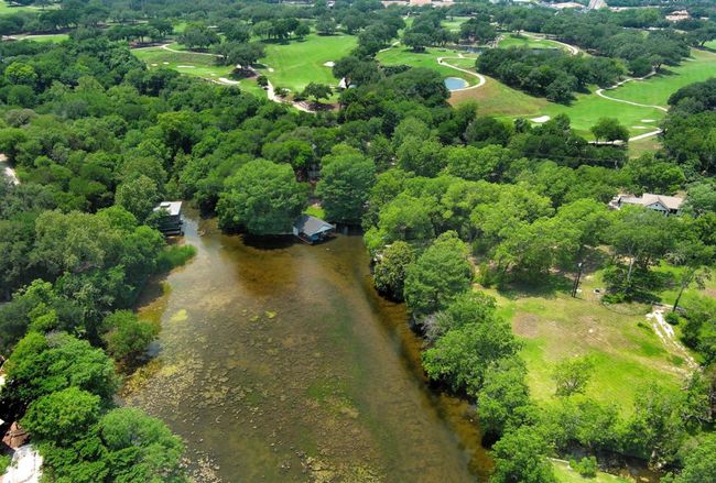 4703 Laguna Ln, House other with 3 bedrooms, 2 bathrooms and 2 parking in Austin TX | Image 28