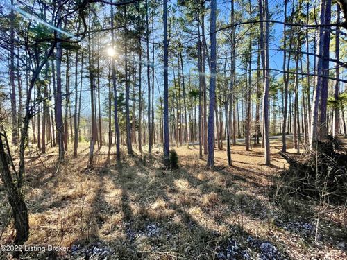 0 Marina Fountain Ln, Falls Of Rough, KY, 40119 | Card Image