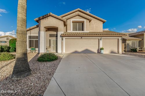 1737 S Talbot, Mesa, AZ, 85209-7045 | Card Image