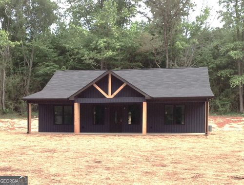 14865 Hwy 46, Heflin, AL, 36264 | Card Image