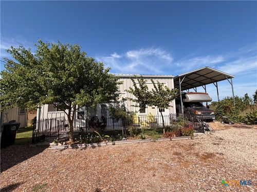 56 S Quailrun Avenue, Port LaVaca, TX, 77979 | Card Image