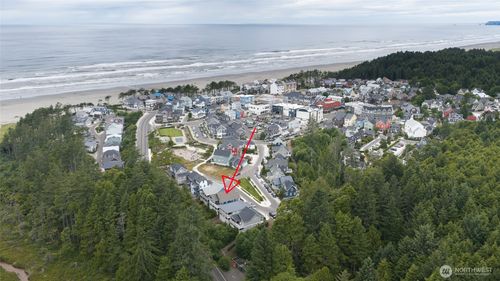 56 Hidden Cove Loop, Pacific Beach, WA, 98571-5058 | Card Image