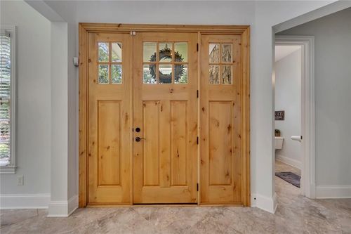 12 Horizon Trl Se, Cartersville, GA, 30121-6624 | Card Image