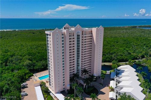 apt-201-6101 Pelican Bay Blvd, NAPLES, FL, 34108-8182 | Card Image