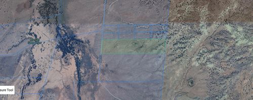 22-TBD Concho Hwy, Concho, AZ, 85924 | Card Image