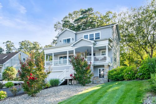 232 Valley Rd, Neptune, NJ, 07753-5769 | Card Image