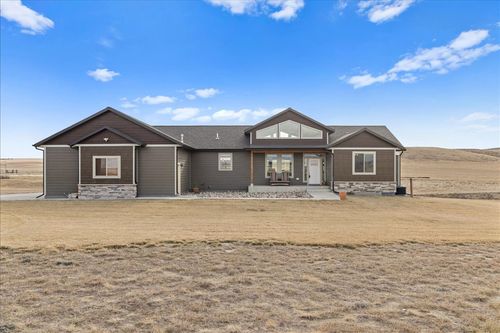 2907 Clarks Point Drive, Laurel, MT, 59044 | Card Image
