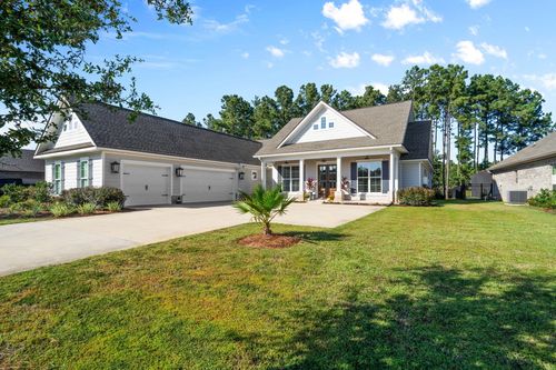 142 Mill Pond Cv, Freeport, FL, 32439-7650 | Card Image