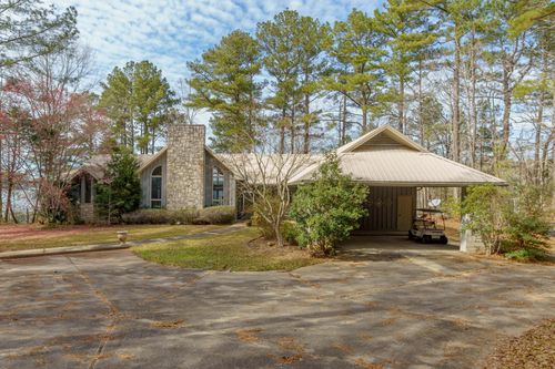 8 Deep Water Pt, Lumberton, MS, 39455-9274 | Card Image