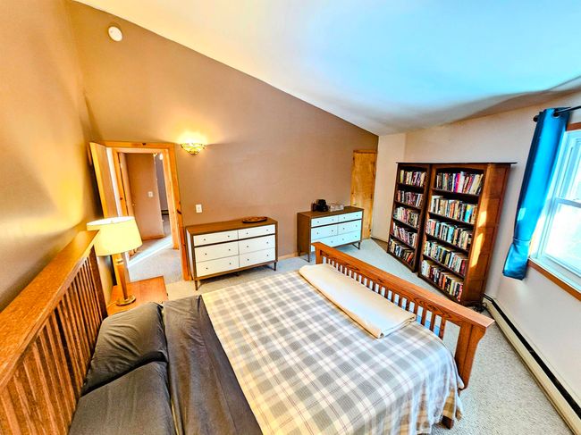 962 Chapel Hill Rd, House other with 3 bedrooms, 2 bathrooms and null parking in Whitingham VT | Image 10