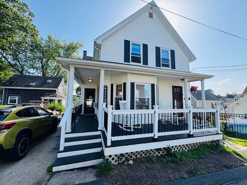3 Monroe Ct, Gloucester, MA, 01930-2600 | Card Image