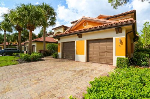 504-1256 Carpazi Ct, NAPLES, FL, 34105-4970 | Card Image