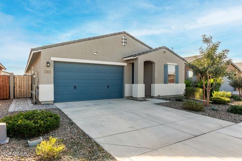 2819 E James Ave, San Tan Valley, AZ, 85143-1678 | Card Image
