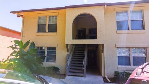 168-754 E Michigan St, ORLANDO, FL, 32806-4655 | Card Image