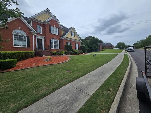 1682 Sweet Branch Trl, Grayson, GA, 30017-4126 | Card Image