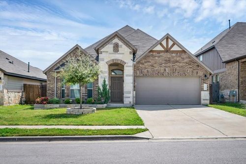 1909 Goldilocks Ln, Manchaca, TX, 78652-4538 | Card Image