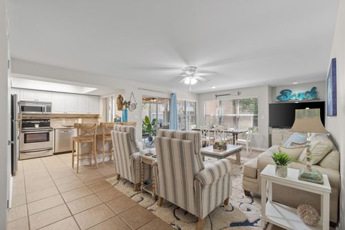 unit-192-9815 Us Highway 98, Miramar Beach, FL, 32550 | Card Image