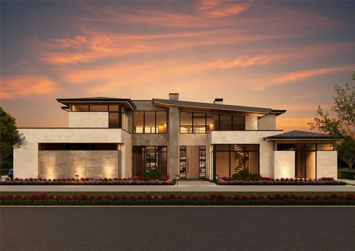 1118 Courtland Dr, Frisco, TX, 75034-1147 | Card Image