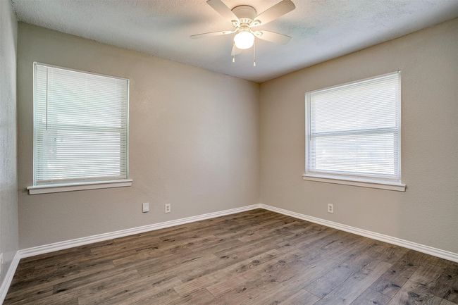 1909 Balla Way, House other with 3 bedrooms, 2 bathrooms and null parking in Grand Prairie TX | Image 26