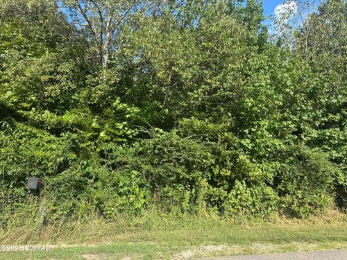 76 Johnson St, Camden, TN, 38320-1811 | Card Image