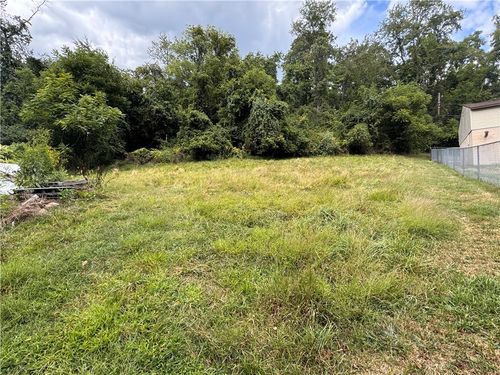 0 Boff St, South Park, PA, 15129 | Card Image