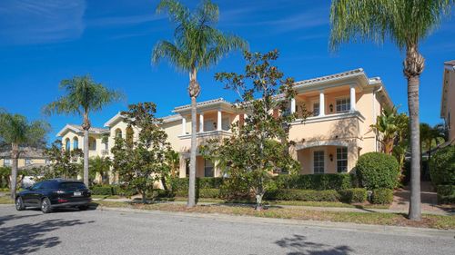 5373 Davini St, SARASOTA, FL, 34238-1713 | Card Image