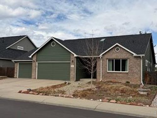 2260 Silver Oaks Dr, Fort Collins, CO, 80526-6428 | Card Image