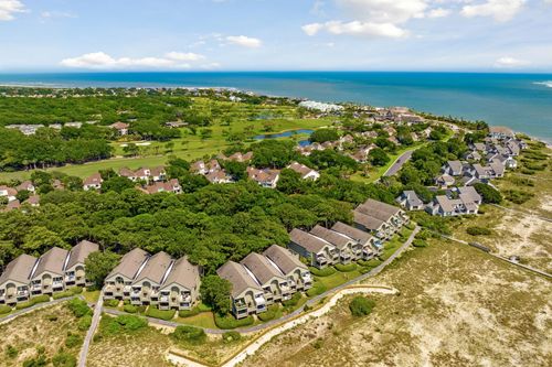 1331 Pelican Watch Villas, Seabrook Island, SC, 29455-6072 | Card Image