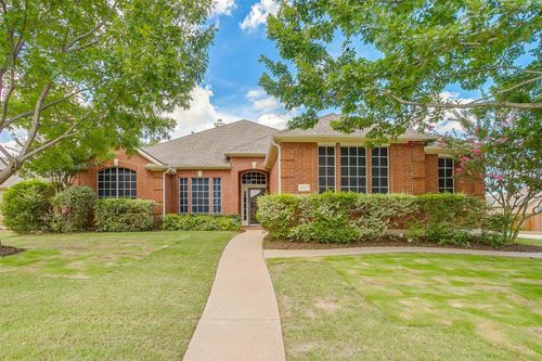 1820 Clear Summit Ln, Mansfield, TX, 76063-5368 | Card Image