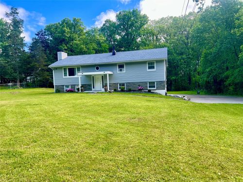 26 Orange Rd, Florida, NY, 10921-1907 | Card Image