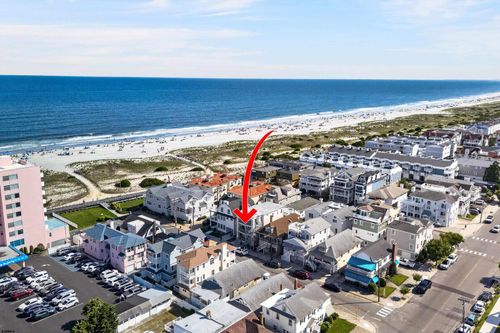 2-610 Chelsea Pl, Ocean City, NJ, 08226-3393 | Card Image