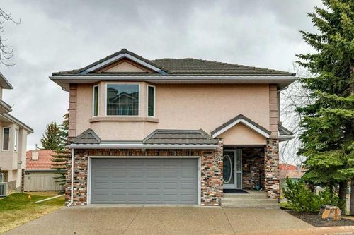 86-100 Signature Way Sw, Calgary, AB, T3H2W6 | Card Image