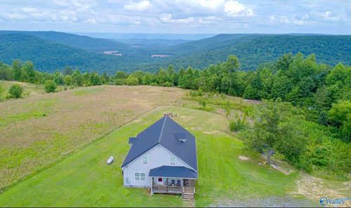 1200 County Road 818, Bryant, AL, 35958-5197 | Card Image