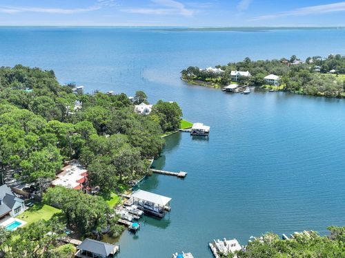 unit-3-234 S Blue Heron Dr, Santa Rosa Beach, FL, 32459-3086 | Card Image