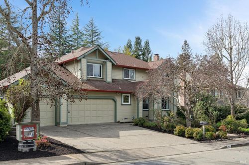 1933 Benton Ln, Novato, CA, 94945-1747 | Card Image