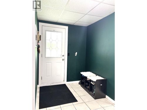 1700 Fraser Flats Rd, Prince George, BC, V2K5S4 | Card Image