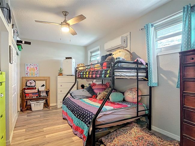 219 E Fern Dr, House other with 3 bedrooms, 3 bathrooms and null parking in ORANGE CITY FL | Image 24