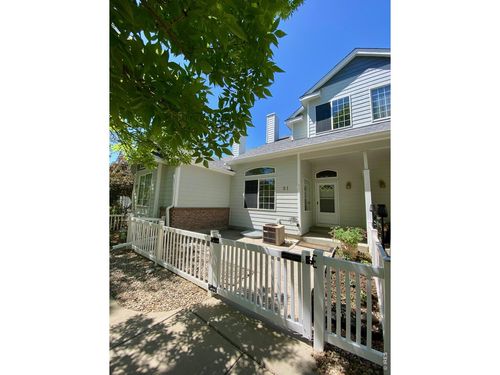 51 Sebring Ln, Johnstown, CO, 80534-8354 | Card Image