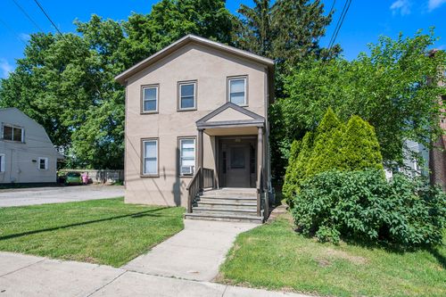 416 N 5th St, Niles, MI, 49120-2441 | Card Image
