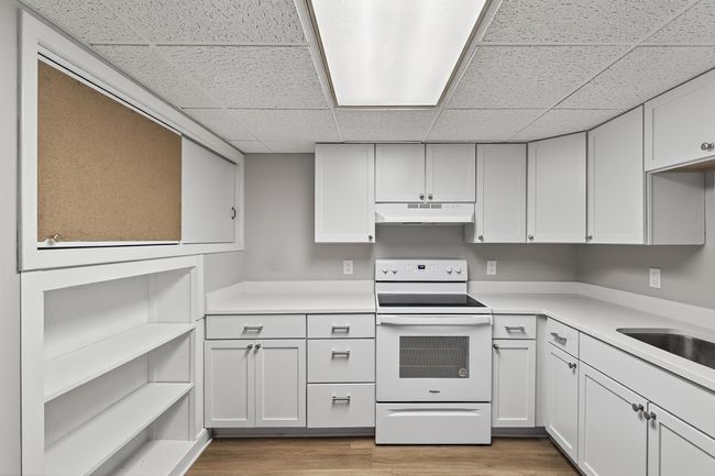 13_201_2nd_113_mls.jpg | Image 11