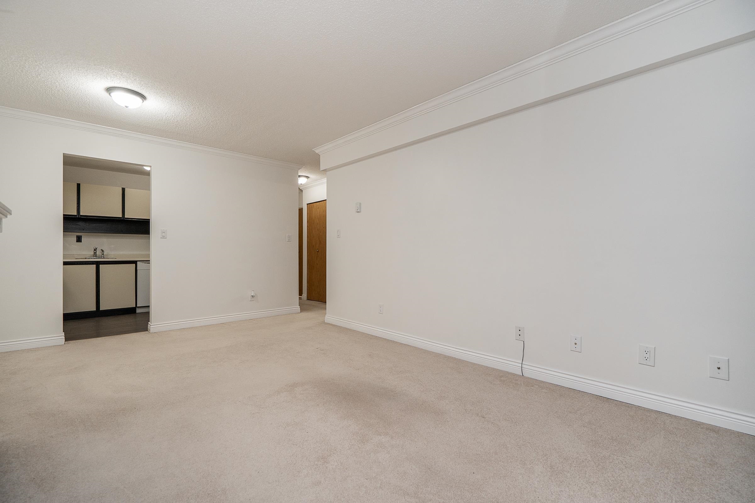 Residential in Surrey 5