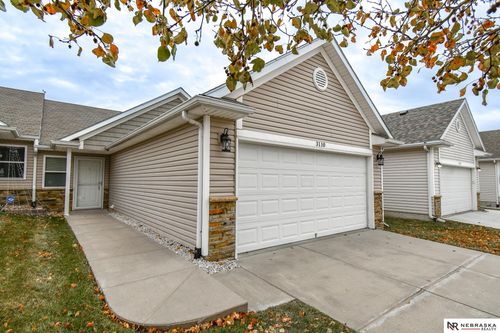 3110 Gunsmoke Drive, Lincoln, NE, 68507 | Card Image