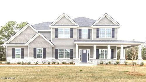 23a-414 Bella Notte Cir, Warner Robins, GA, 31088-1300 | Card Image