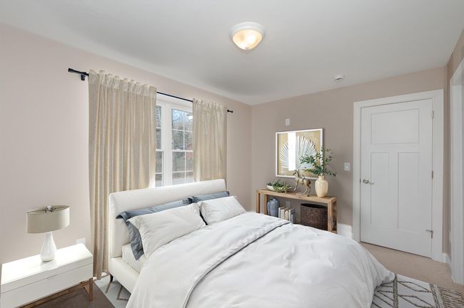 317 Birch Hill Rd, House other with 3 bedrooms, 3 bathrooms and null parking in New Durham NH | Image 31