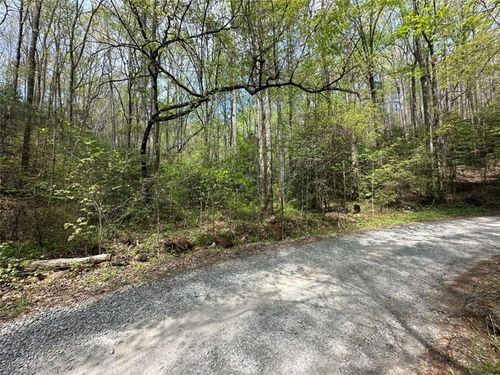 20 Big Pine Ct, Ellijay, GA, 30536 | Card Image