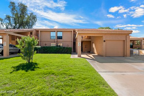 18-16255 E Chiquita Dr, Fountain Hills, AZ, 85268-3890 | Card Image