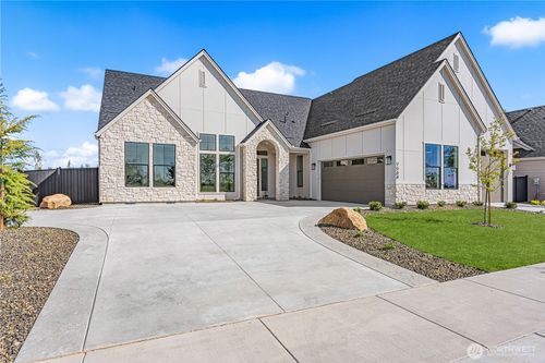 123 140th Ave Se, Auburn, WA, 98092 | Card Image