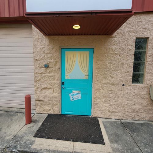 4102-4102 Anson Dr, Hilliard, OH, 43026-2206 | Card Image