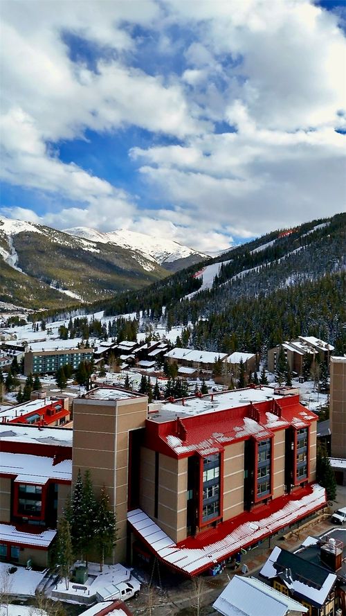 349-189 Ten Mile Cir, Frisco, CO, 80443-5962 | Card Image