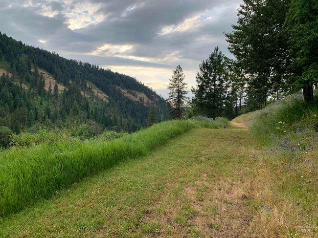 624 Clearcreek Rd, House other with 4 bedrooms, 2 bathrooms and null parking in Kooskia ID | Image 42
